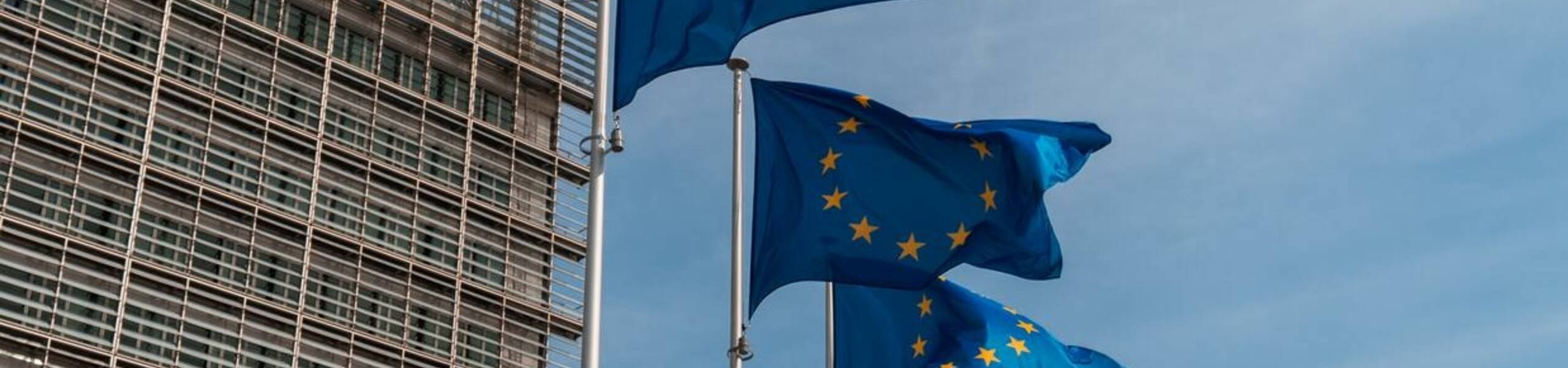Pemulihan EURUSD Targetkan 1.0500 Untuk Bisa Lanjut Positif